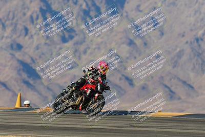 media/Jan-13-2025-Ducati Revs (Mon) [[8d64cb47d9]]/3-B Group/Session 5 (Turn 9)/